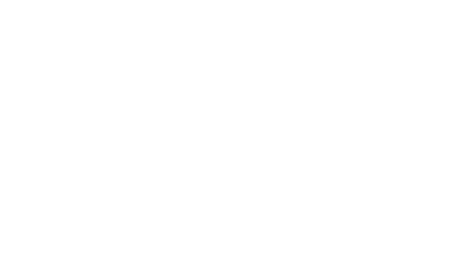 Vision College Learning Centre logo